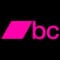 Bandcamp